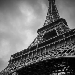 blog4
