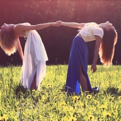 blog2